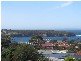140 Princes Highway ULLADULLA 2539, Ulladulla NSW 2539