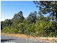 Lot 6 Kyeema Drive MILTON 2538, Milton NSW 2538