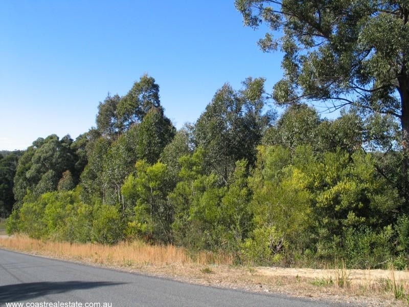 Lot 6 Kyeema Drive MILTON 2538, Milton NSW 2538