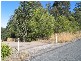Lot 6 Kyeema Drive MILTON 2538, Milton NSW 2538