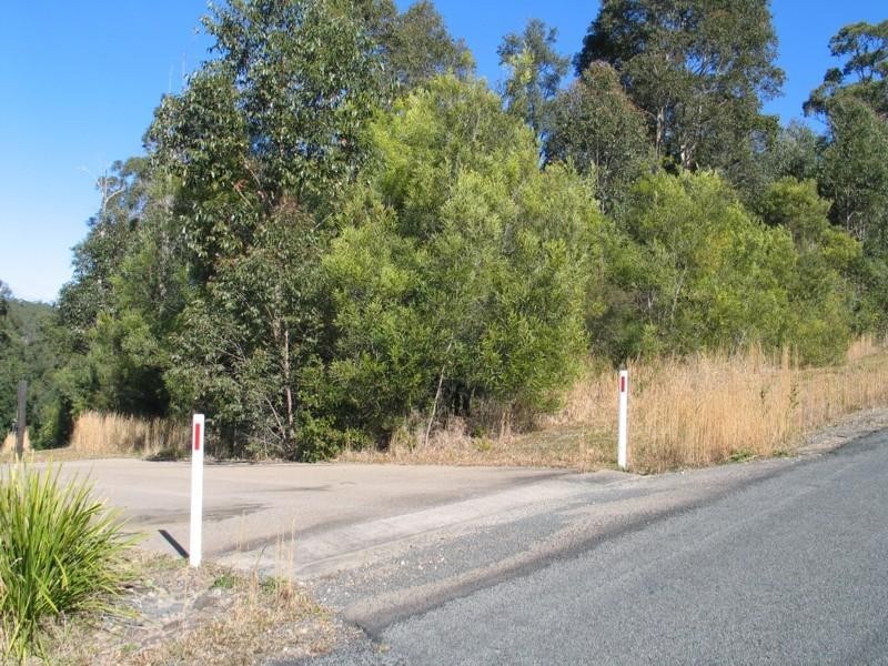 Lot 6 Kyeema Drive MILTON 2538, Milton NSW 2538