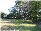 7 Camden Street ULLADULLA 2539, Ulladulla NSW 2539