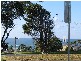 7 Camden Street ULLADULLA 2539, Ulladulla NSW 2539