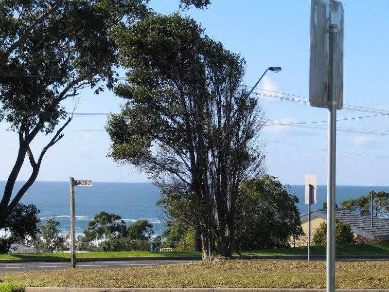 7 Camden Street ULLADULLA 2539, Ulladulla NSW 2539