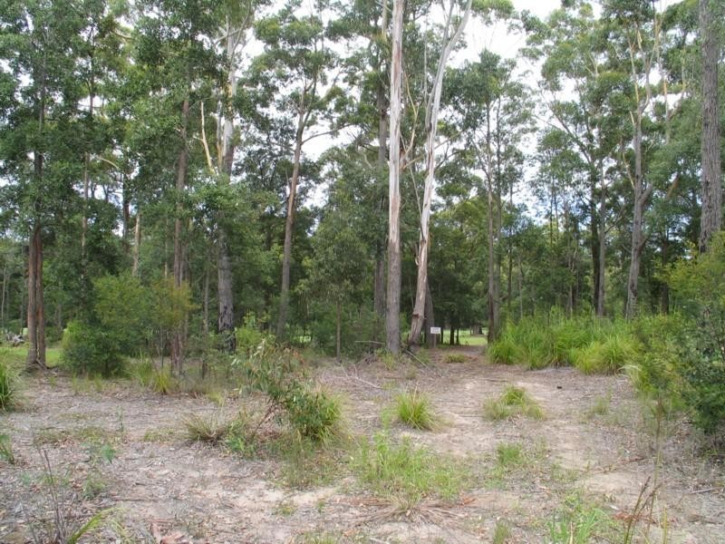 21 Yarrawonga Drive  MOLLYMOOK 2539, Mollymook NSW 2539