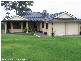 8 Seascape Close NARRAWALLEE 2539, Narrawallee NSW 2539