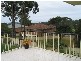 8 Seascape Close NARRAWALLEE 2539, Narrawallee NSW 2539