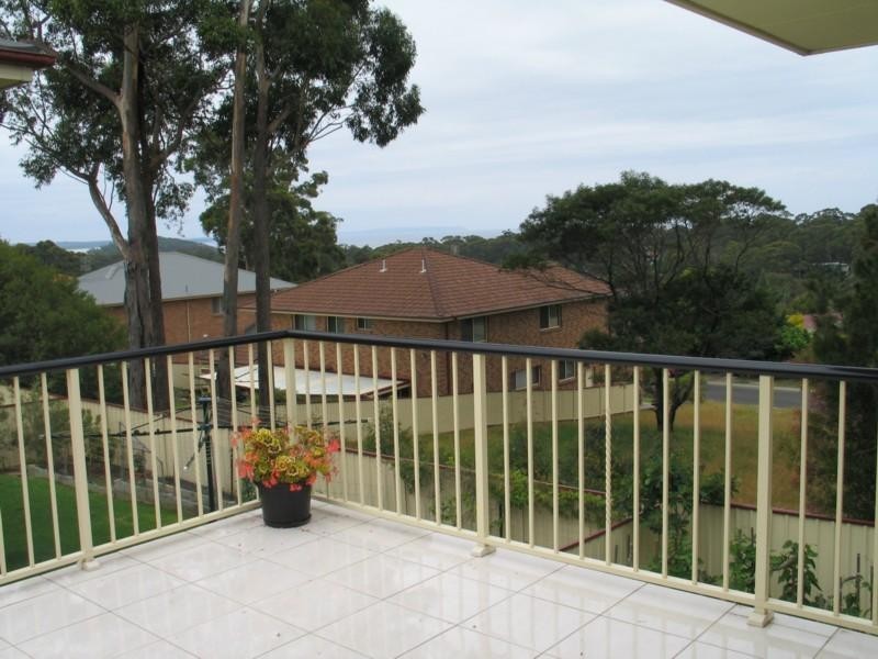 8 Seascape Close NARRAWALLEE 2539, Narrawallee NSW 2539