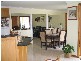 8 Seascape Close NARRAWALLEE 2539, Narrawallee NSW 2539
