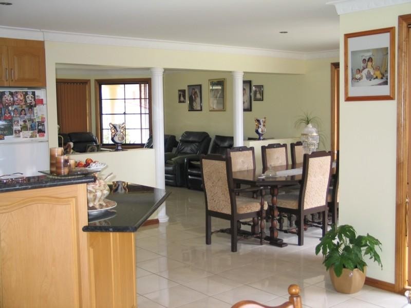 8 Seascape Close NARRAWALLEE 2539, Narrawallee NSW 2539