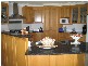 8 Seascape Close NARRAWALLEE 2539, Narrawallee NSW 2539