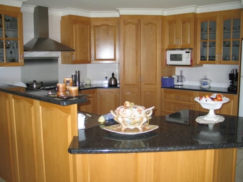 8 Seascape Close NARRAWALLEE 2539, Narrawallee NSW 2539