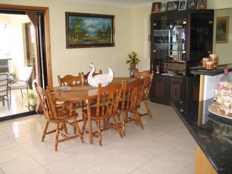 8 Seascape Close NARRAWALLEE 2539, Narrawallee NSW 2539