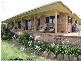 199C Garrads Lane MILTON 2538, Milton NSW 2538
