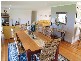 199C Garrads Lane MILTON 2538, Milton NSW 2538