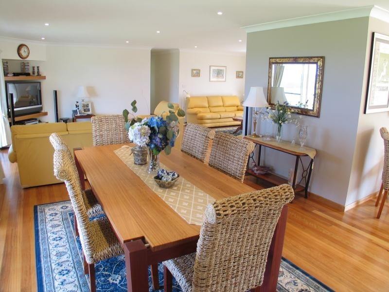 199C Garrads Lane MILTON 2538, Milton NSW 2538