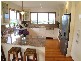 199C Garrads Lane MILTON 2538, Milton NSW 2538