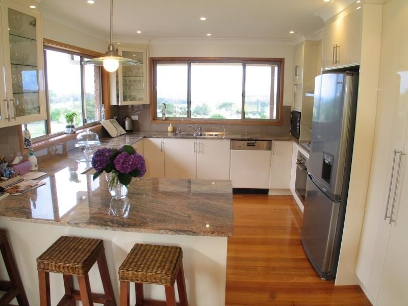 199C Garrads Lane MILTON 2538, Milton NSW 2538