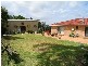 199C Garrads Lane MILTON 2538, Milton NSW 2538