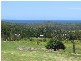 199C Garrads Lane MILTON 2538, Milton NSW 2538