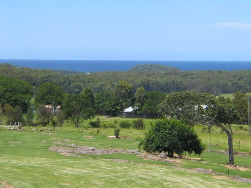 199C Garrads Lane MILTON 2538, Milton NSW 2538