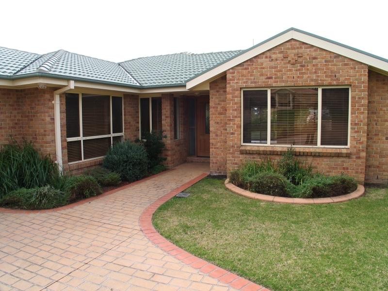 6 Scribbly Gum Crescent ULLADULLA 2539, Ulladulla NSW 2539