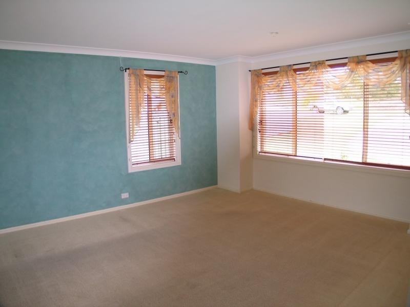 6 Scribbly Gum Crescent ULLADULLA 2539, Ulladulla NSW 2539