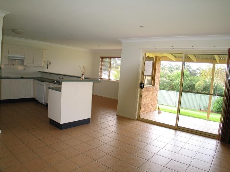 6 Scribbly Gum Crescent ULLADULLA 2539, Ulladulla NSW 2539