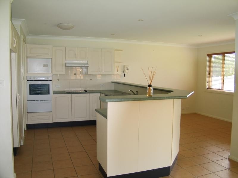 6 Scribbly Gum Crescent ULLADULLA 2539, Ulladulla NSW 2539