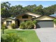 204 Matron Porter Drive MOLLYMOOK 2539, Mollymook NSW 2539