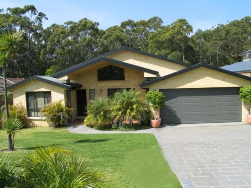 204 Matron Porter Drive MOLLYMOOK 2539, Mollymook NSW 2539