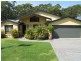 204 Matron Porter Drive MOLLYMOOK 2539, Mollymook NSW 2539