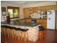 204 Matron Porter Drive MOLLYMOOK 2539, Mollymook NSW 2539
