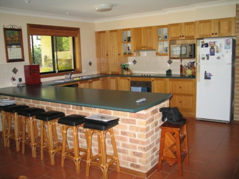 204 Matron Porter Drive MOLLYMOOK 2539, Mollymook NSW 2539
