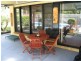204 Matron Porter Drive MOLLYMOOK 2539, Mollymook NSW 2539