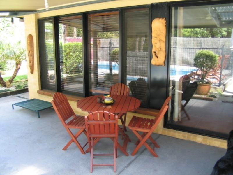 204 Matron Porter Drive MOLLYMOOK 2539, Mollymook NSW 2539