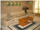 204 Matron Porter Drive MOLLYMOOK 2539, Mollymook NSW 2539