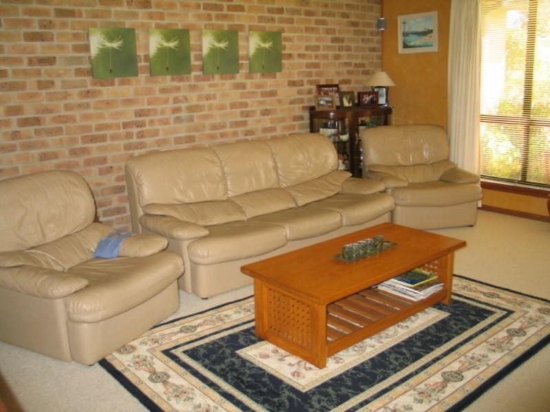 204 Matron Porter Drive MOLLYMOOK 2539, Mollymook NSW 2539