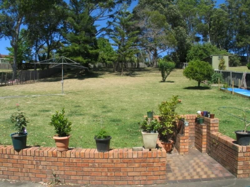 20 Buckland Street  MOLLYMOOK 2539, Mollymook NSW 2539