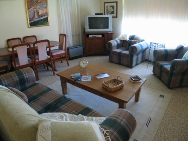 20 Buckland Street  MOLLYMOOK 2539, Mollymook NSW 2539