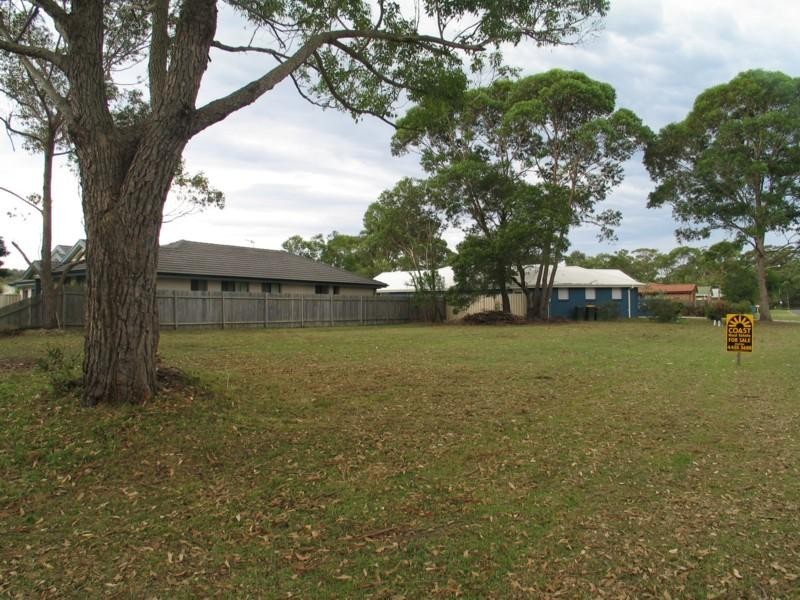 6 Boeing Avenue LAKE CONJOLA 2539, Lake Conjola NSW 2539