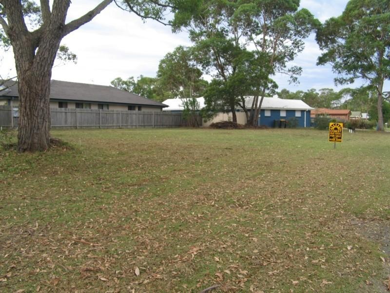 6 Boeing Avenue LAKE CONJOLA 2539, Lake Conjola NSW 2539