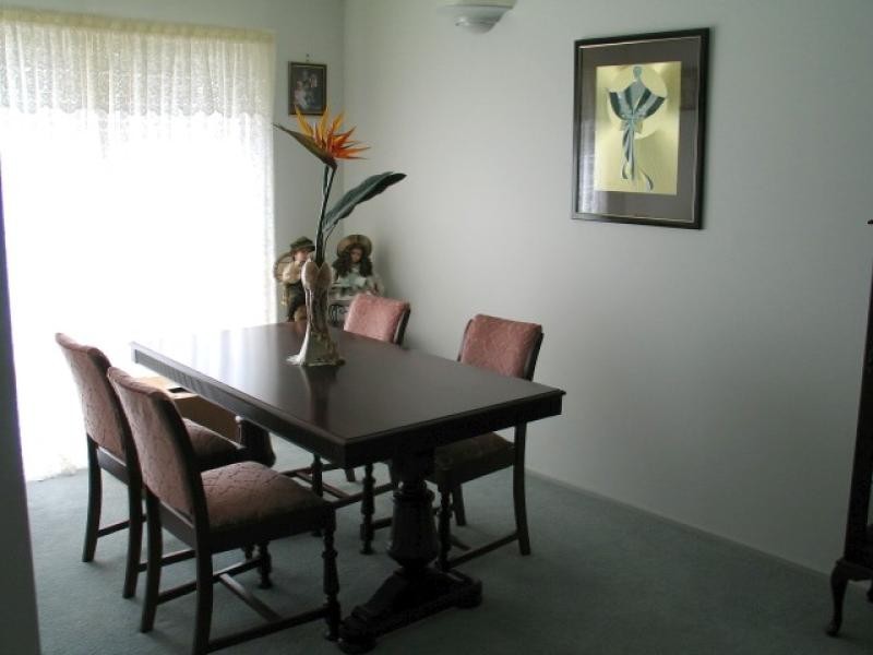 17 South  Street ULLADULLA 2539, Ulladulla NSW 2539