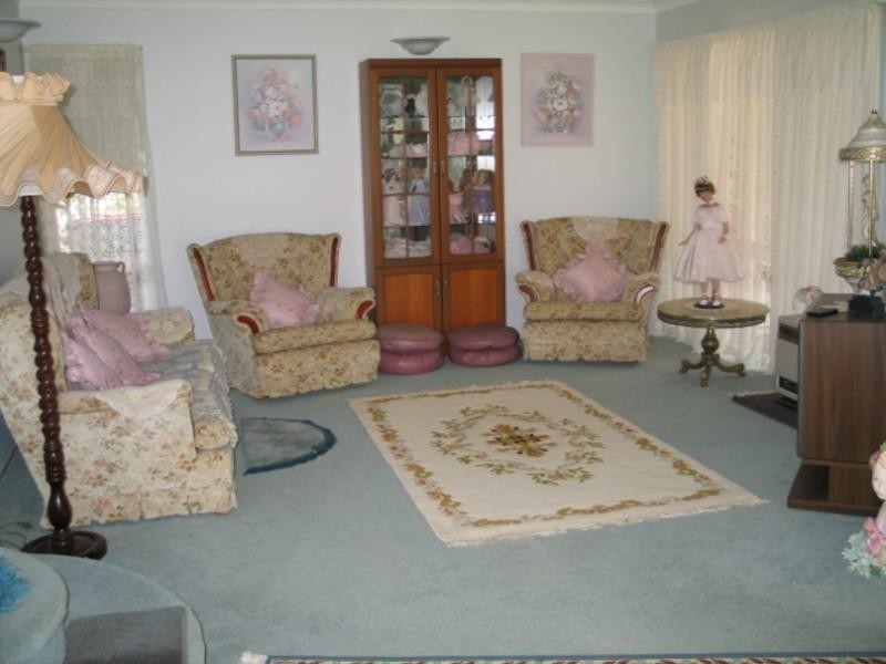 17 South  Street ULLADULLA 2539, Ulladulla NSW 2539