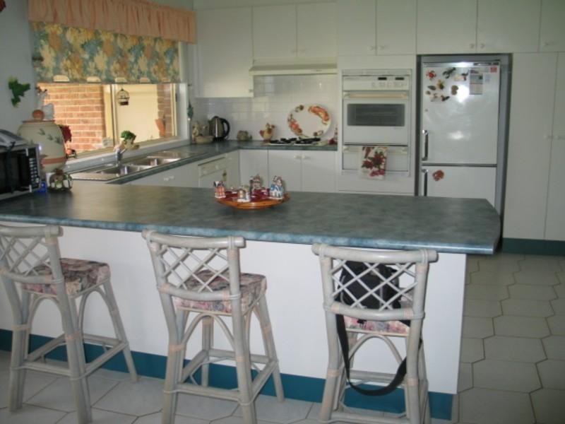 17 South  Street ULLADULLA 2539, Ulladulla NSW 2539