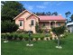 4 Drury Lane MILTON 2538, Milton NSW 2538