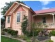 4 Drury Lane MILTON 2538, Milton NSW 2538