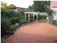 4 Drury Lane MILTON 2538, Milton NSW 2538