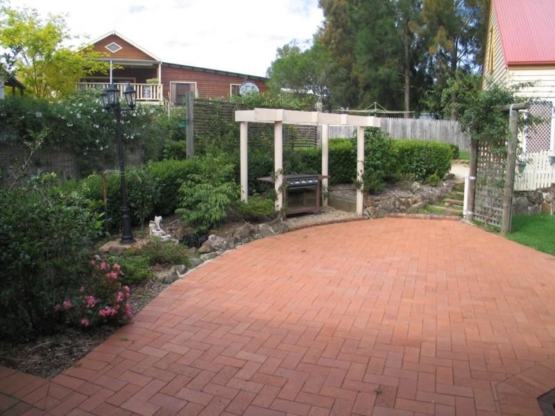 4 Drury Lane MILTON 2538, Milton NSW 2538