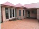 4 Drury Lane MILTON 2538, Milton NSW 2538